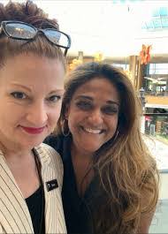 Brandon Bedient's Instagram, Twitter & Facebook