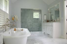 Local bathroom remodeling in tacoma, wa. Custom Bathroom Remodeling In Connecticut Litchfield Builders New Haven County Ct