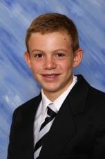 BREAKING NEWS ... GREAT ACHIEVEMENT Congratulations to John Turner, Thomas  Dixon, Chris Meyer and Rory Duffy who made the KZN Inland U14B Hockey Team  ... #PeopleMakeHilton #orandoetlaborando