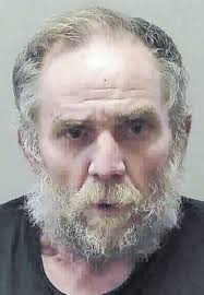 Teachers of Year honored in inaugural banquet