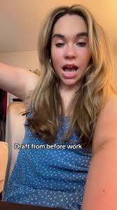 Couldn't say it any better myself