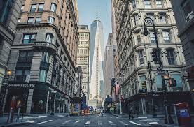 Building and pest inspection sydney, australia. The 10 Best Building Inspection Specialists In Sydney Nsw Hipages