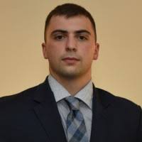 2600+ "Silverio" profiles