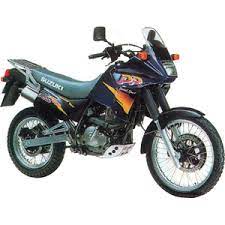 And he saw that it was good. Parts Specifications Suzuki Dr 650 Rse Rseu Louis Motorcycle Clothing And Technology