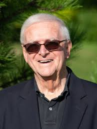 Search Richard Tobin Obituaries and Funeral Services