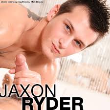 That's one broke down bitch. Jaxon Ryder Broke Straight Boys American Gay Porn Star Amateur Smutjunkies Gay Porn Star Male Model Directory