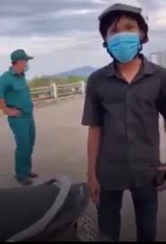 Cây lương thực có hạt. Sjhkdipwc9zxtm