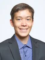 Students and Interns