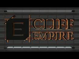 Maybe you would like to learn more about one of these? Steam Community Cliff Empire