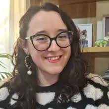 Psicóloga Especialista Beatriz Pires