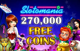 Play slotomania free slots casino games! Slotomania Apk Download Extreme Casino Games