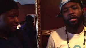 URL: Redemption Live Coverage