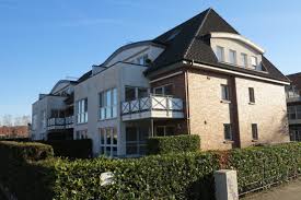 Wohnung brambauer lünen ab 190 €, schicke 2 zimmer wohnung mit balkon und tageslichtbad in lünen brambauer zu vermieten!. 3 Zimmer Wohnung Zu Vermieten Laakstr 37 44534 Lunen Unna Kreis Mapio Net