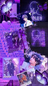 Bts aesthetic taehyung cute jimin tae jungkook bangtan kim taehyung green army aesthetics hoseok jin. ðð§ð¦ On Twitter Kim Taehyung Wallpaper Please Like And Follow Wallpaper Taehyung Aesthetic Kimtaehyung Wallpaperz Cute Art Picsart Https T Co Jylirxrugu Twitter