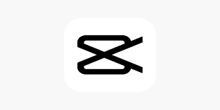 Kinemaster pro mod apk offers so many features for free such as no watermark on the final edited video and multiple unlocked video editing tools. Capcut Mod Apk 4 7 0 Premium Unlocked No Watermark Download