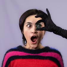 The Rose Theater Omaha