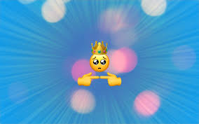 A New King Pleading Face In 2020 Crying Emoji Crying Face Puppy Dog Eyes
