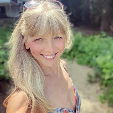 Good morning. What area in Chiang Mai is best to stay? We were thinking in  Old Town for walkability but are there better areas? We like night markets  and cafes. Plus the