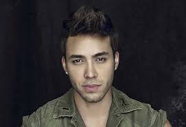 Listen to prince royce | soundcloud is an audio platform that lets you listen to what you love and share the sounds you create. Latin Superstar Prince Royce Completes Universal Orlando S 2019 Mardi Gras Concert Lineup