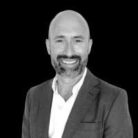 Paul Laing Email & Phone Number