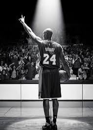 Black And White Picture Of Kobe Bryant Pin By Jeffrey Pierantoni On Michael Muller Kobe Bryant Pictures Kobe Bryant Nba Kobe Bryant