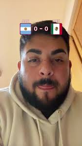 #fyp #parati #fifaworldcup #fifa #mexico #mexicofutbol #soccer #ochoa