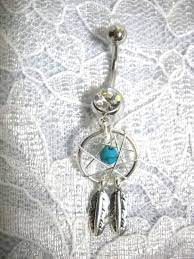Pin By Silvia Villasuso On Dream Pretty Belly Button Rings Cute Belly Rings Bellybutton Piercings