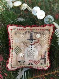 If someone gives you something they spent countless hours making, you are well loved. The Finishing Touch 2017