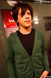Quand Indochine Rencontre Ses Fans Indochine Indochine Musique Marie
