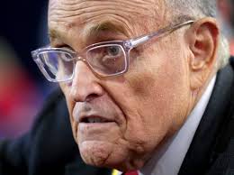 P-C photographer William Glasheen shares his favorite 2024 news photos