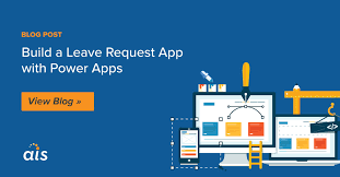 If you need to change your password, please go here: Build A Leave Request App With Power Apps Applied Information Sciences
