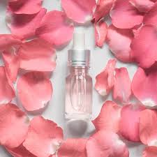 By continuing to use aliexpress you accept our use of cookies (view more on our privacy policy). Rose Water Benefits And Uses Plus How To Make It Dr Axe