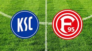 Find the best & newest featured fortuna düsseldorf gifs. Live Ticker Ksc Unterliegt Dusseldorf Mit 1 2