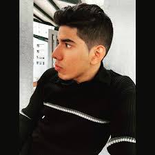 Eliam David Loor Galvez