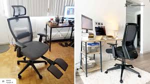 Save big on desks, chairs and more with promo codes and deals. Best Black Friday Ergonomic Chair Deals From Autonomous