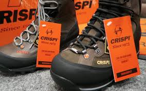 Hush Takes Over Crispi Boots Youtube Crispi makes hunting boots for every situation. hush takes over crispi boots