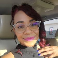 🚨 LIVE album available everywhere