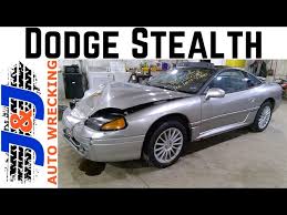 Image result for Silver 1994 Stealth