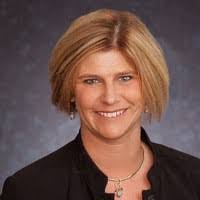 Cheryl Barnum's Instagram, Twitter & Facebook