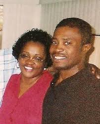 Jacob Rogers Sr. Obituary (2012)