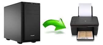 تنزيل طابعة الجديدة والمميزة برنامج التشغيل hp deskjet 2050a مجانا المتوفر لنظام التشغيل. ØªØ­Ù…ÙŠÙ„ ØªØ¹Ø±ÙŠÙ Ø·Ø§Ø¨Ø¹Ù‡ Hp2050 ØªØ­Ù…ÙŠÙ„ ØªØ¹Ø±ÙŠÙ Ø·Ø§Ø¨Ø¹Ø© Hp Photosmart C4700 Ø§Ù„ÙƒÙ„ ÙÙ‰ ÙˆØ§Ø­Ø¯ 2050 Ù…Ø¬Ø§Ù†Ø§ ØªØ¹Ø±ÙŠÙ Ø·Ø§Ø¨Ø¹Ø© Ø§ØªØ´ Ø¨ÙŠ Deskjet 2050 Ø§Ø®Ø± ØªØ­Ø¯ÙŠØ« ÙˆÙŠÙ†Ø¯ÙˆØ² Ø³ÙÙ† 2014