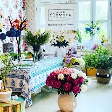 We did not find results for: 6 Best Shops For Artificial Flowers In Singapore The Wedding Vow