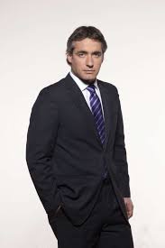 En el late de nuevo tiempo estuvo con nosotros josé luis repenning, reconocido periodista chileno y rostro de noticias de canal mega. Jose Luis Repenning Lo Lindo De Las Noticias Jose Luis Luis Pepitos