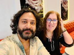 Happy Saturday my 90 day fans, love y'all so much😘