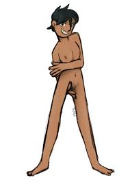 Terzeez hentai videos, GIFs, and images | R34.app