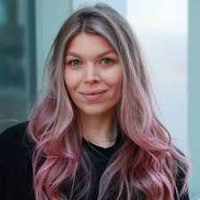 At Classic Vacations, when we gather with our top customers, it's never  just a celebration.