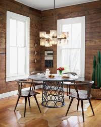 Lovecup Concrete Dining Table Dining Room Trends Dining Table