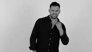 Arjan Konomi – Si do ta pranojmë mungesën tënde o Shpat!