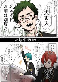 ボード トレジェイ のピン