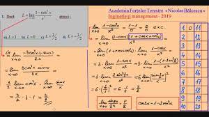 Cele două monumente ale eroilor de război de la dumbrăveni, jud. Admitere La Academia Fortelor Terestre Nicolae Balcescu Inginerie Si Management Youtube